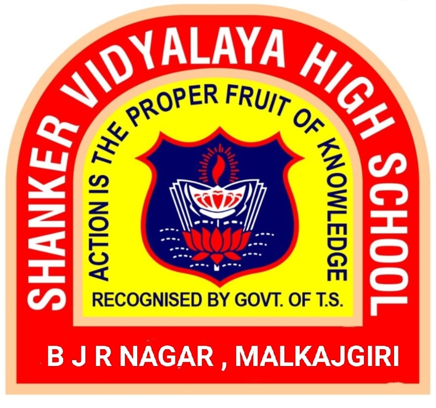 shankervidyalaya